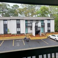 featured image of 407 Old Valdosta Highway