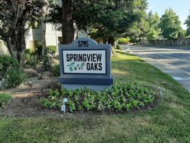 SP579-Springview Oaks - Photo 1 of 1