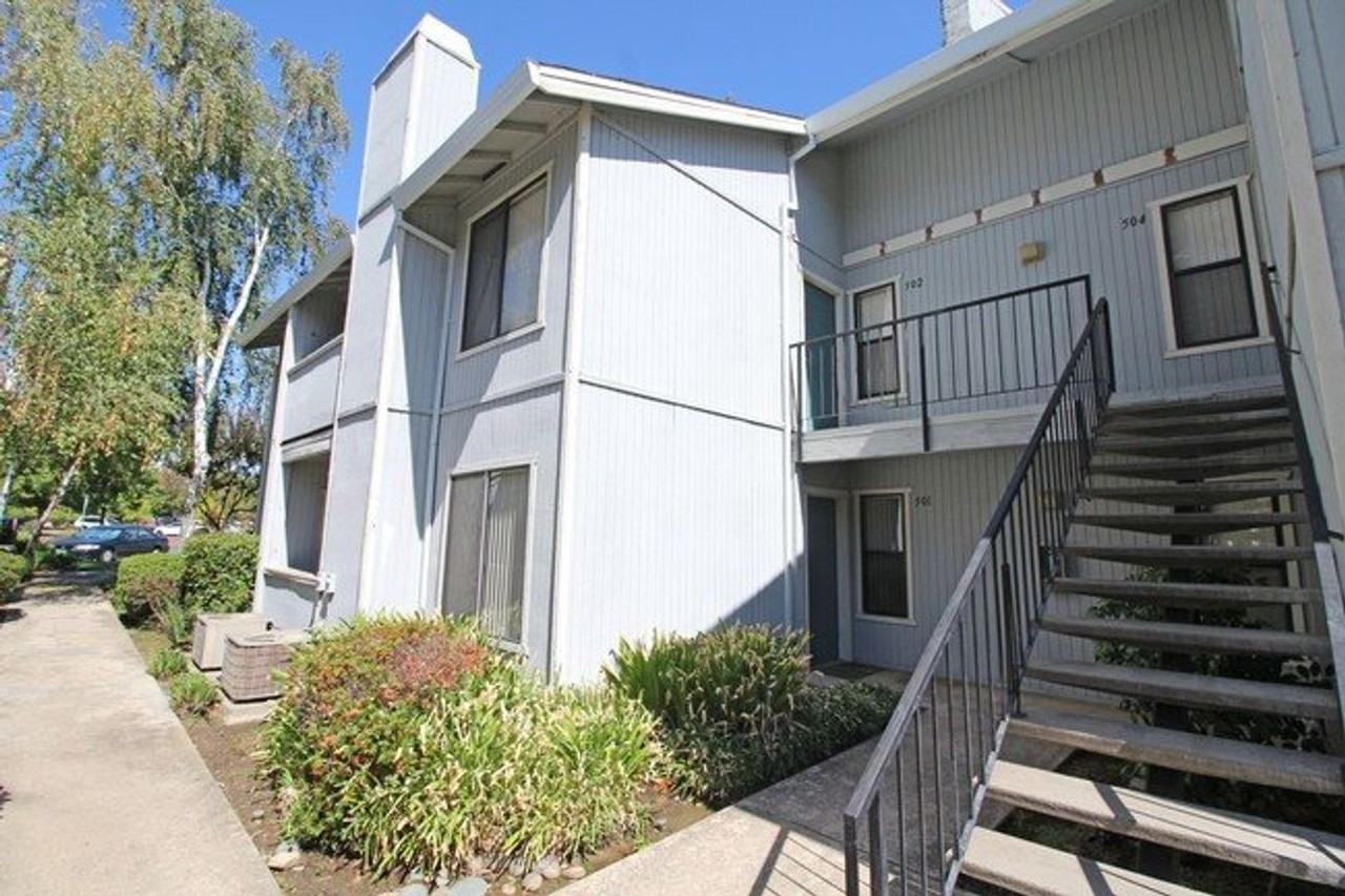 SP579-Springview Oaks - Photo 3 of 18