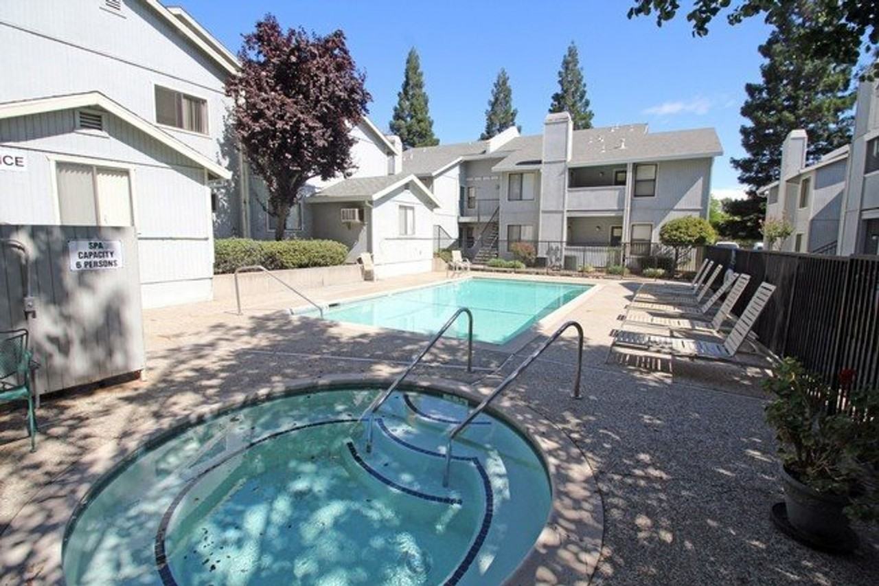 SP579-Springview Oaks - Photo 4 of 18