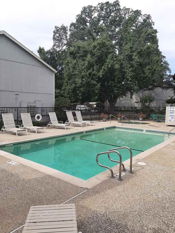 SP579-Springview Oaks - Photo 5 of 18