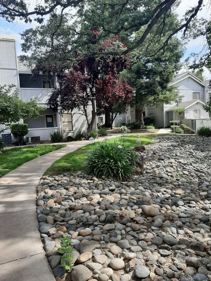 SP579-Springview Oaks - Photo 6 of 18