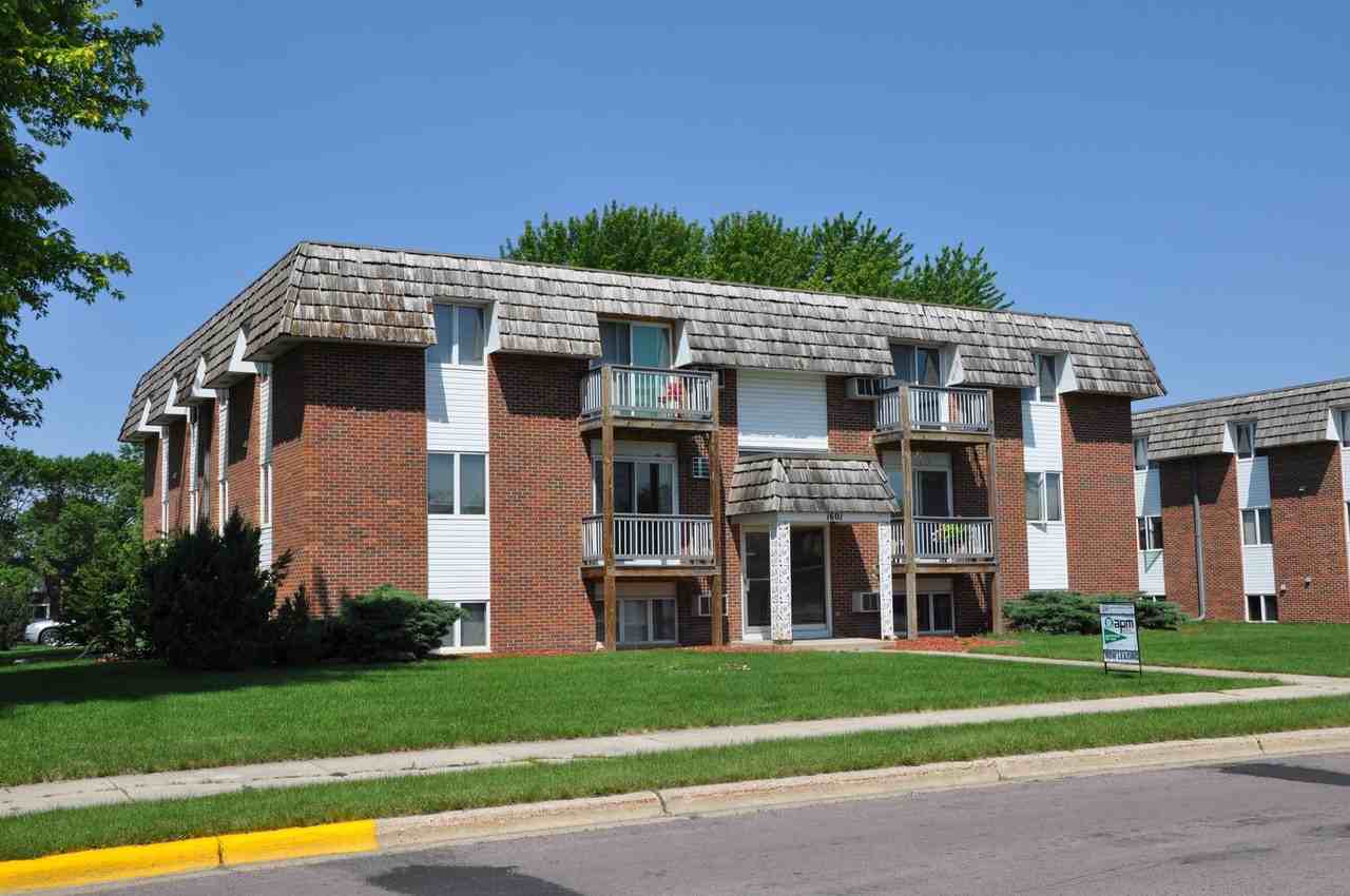 Apartments for Rent in North Mankato, MN 28 Condos & Other Rentals Zumper