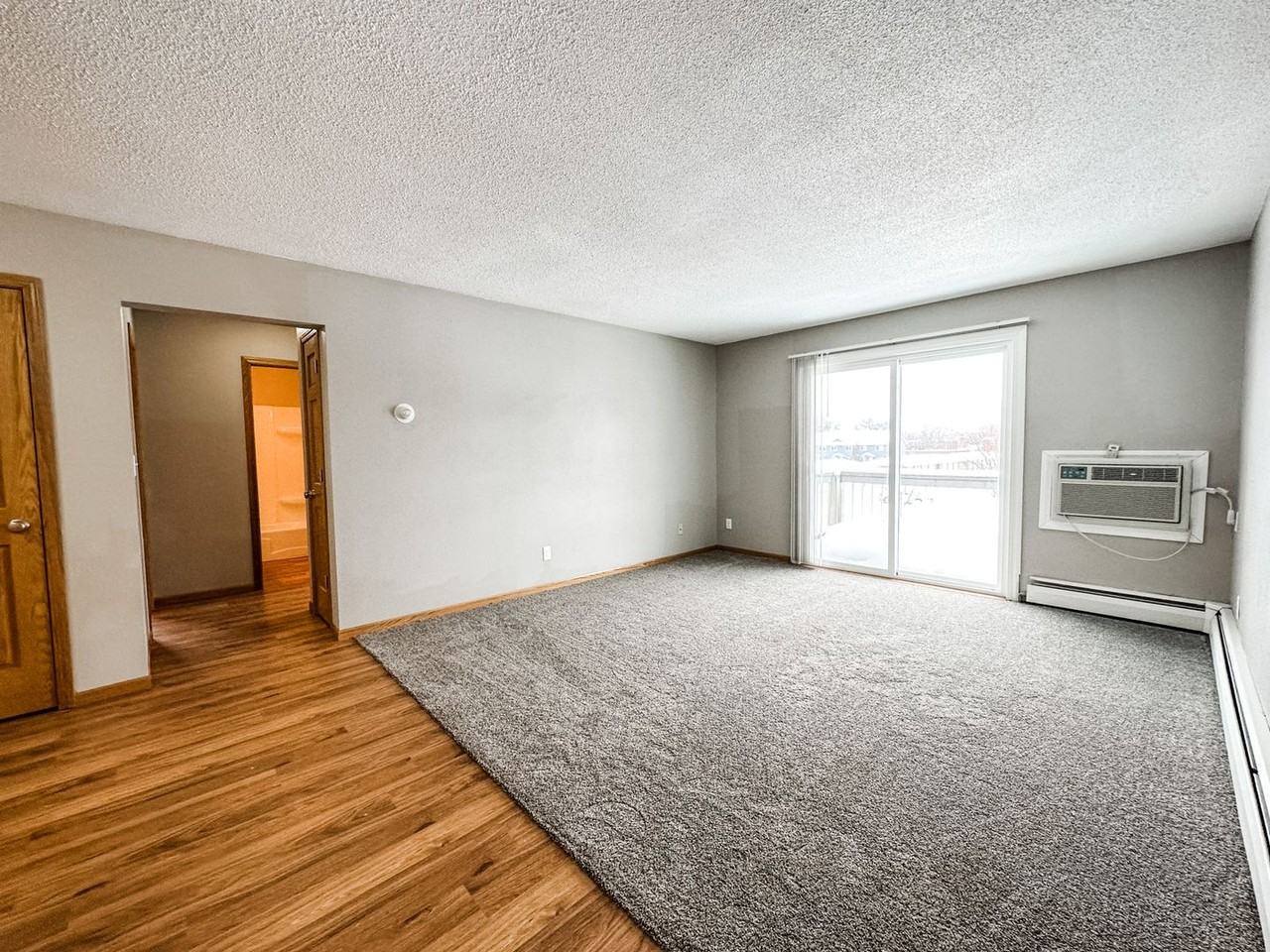 Apartments for Rent in North Mankato, MN 25 Condos & Other Rentals Zumper