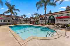 The Jackson - Photo 1 of 1