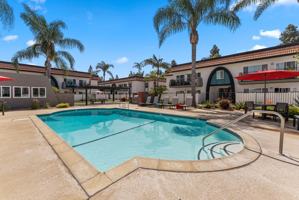 featured image of 2965 E Jackson Ave