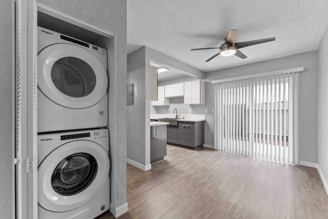 The Jackson - Photo 5 of 35