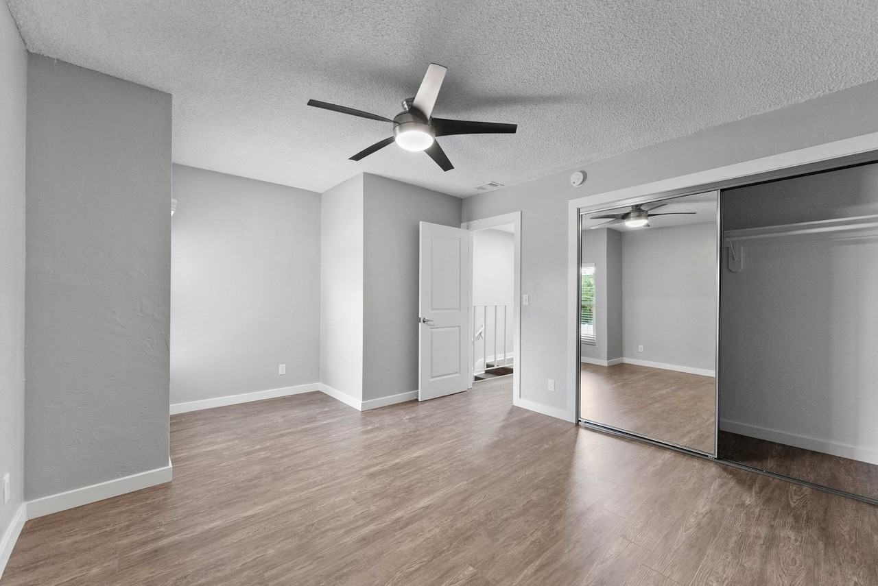 The Jackson - Photo 6 of 35