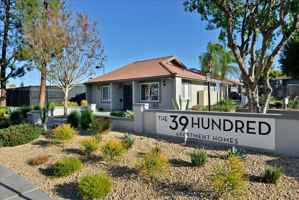 featured image of 3900 Fir Tree Dr