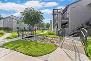 featured image of 7600 Ambergate Pl