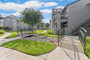The James Apartments - Photo 1 of 1