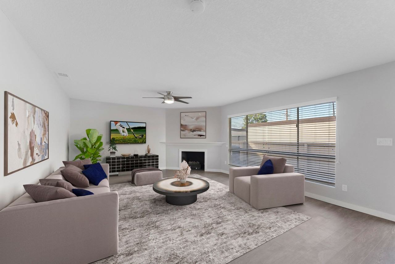 Grove House - Photo 3 of 47