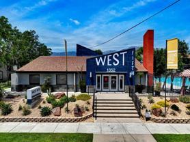 West Fifth Apartments - Photo 1 of 1