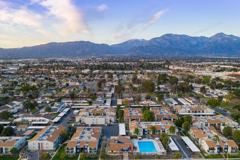 West Fifth Apartments - Photo 1 of 1