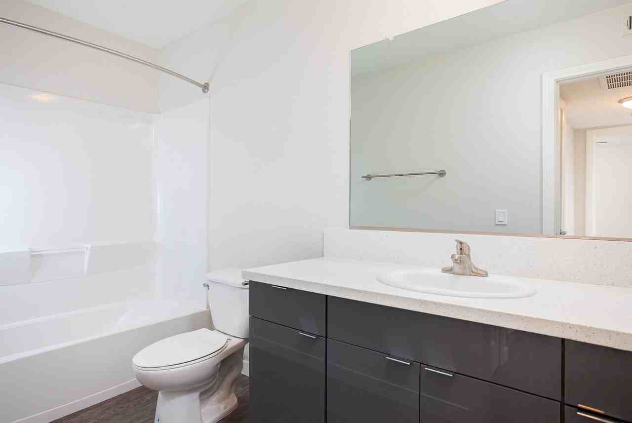 West Fifth Apartments - Photo 6 of 50