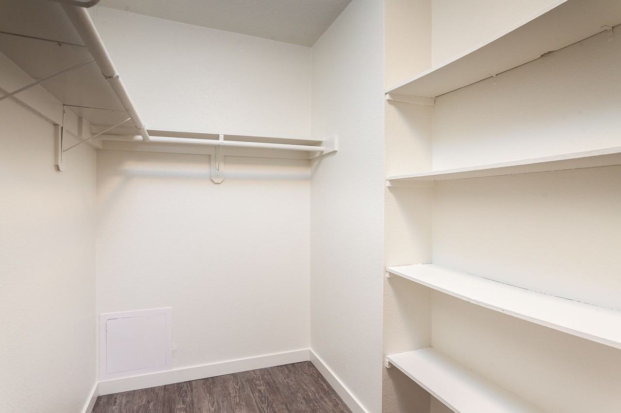 West Fifth Apartments - Photo 7 of 50