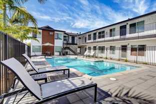 The Heights at Signal Hill - Photo 1 of 1