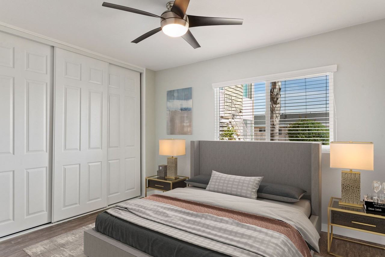 The Heights at Signal Hill - Photo 5 of 46