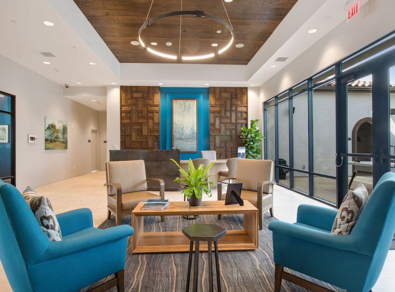 The Crossings of Chino Hills - Photo 2 of 50