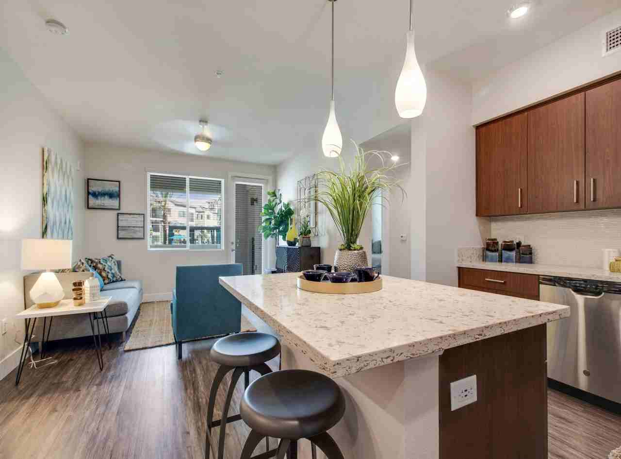 The Crossings of Chino Hills - Photo 3 of 50