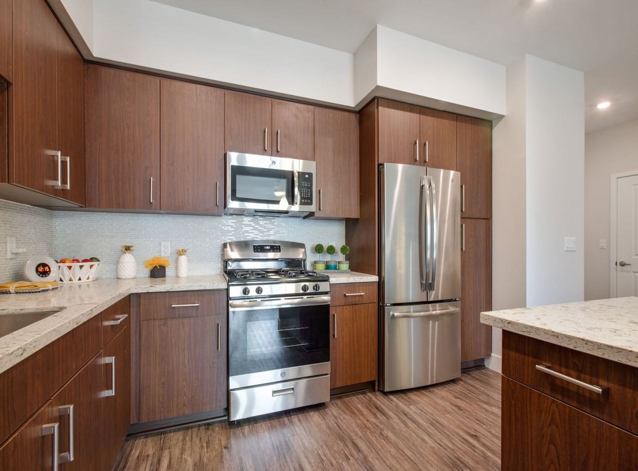 The Crossings of Chino Hills - Photo 4 of 50