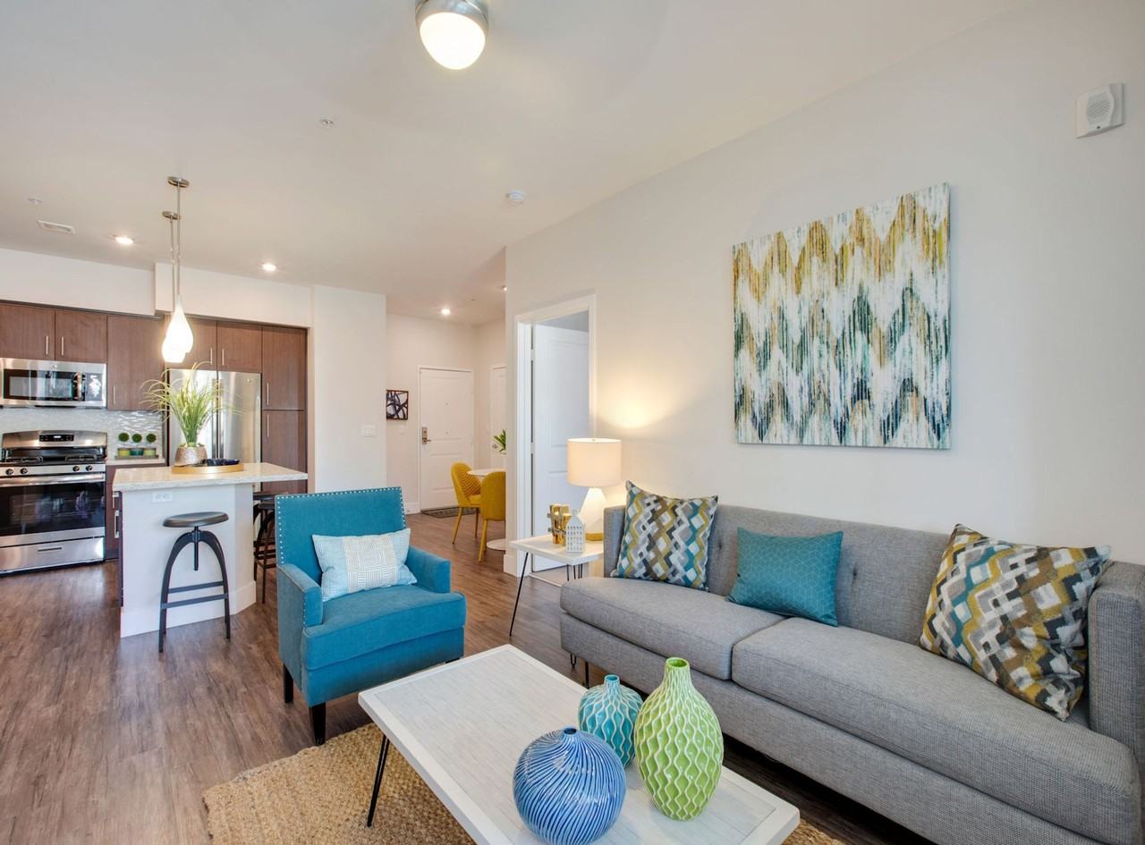 The Crossings of Chino Hills - Photo 5 of 50