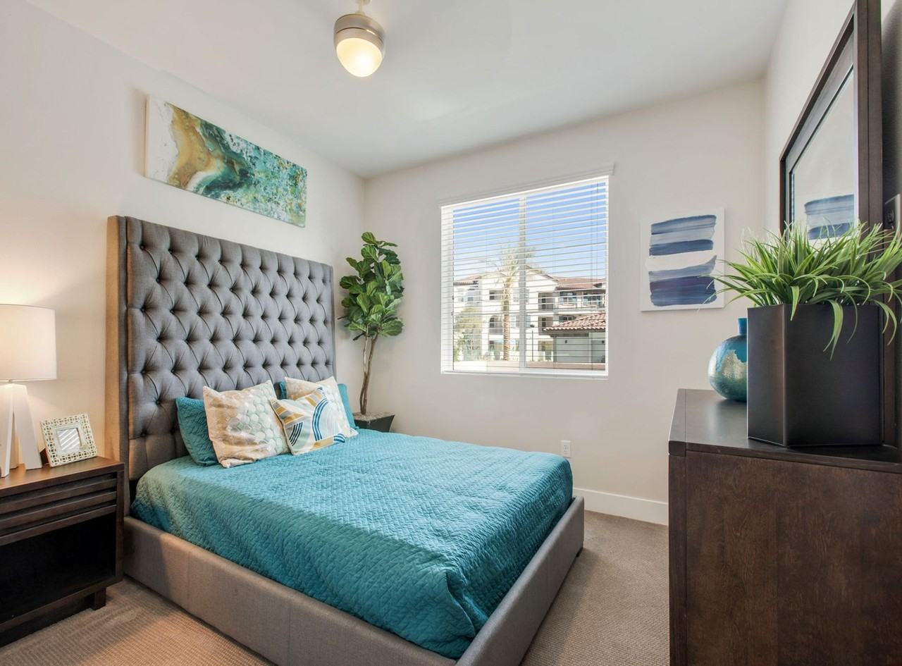 The Crossings of Chino Hills - Photo 6 of 50