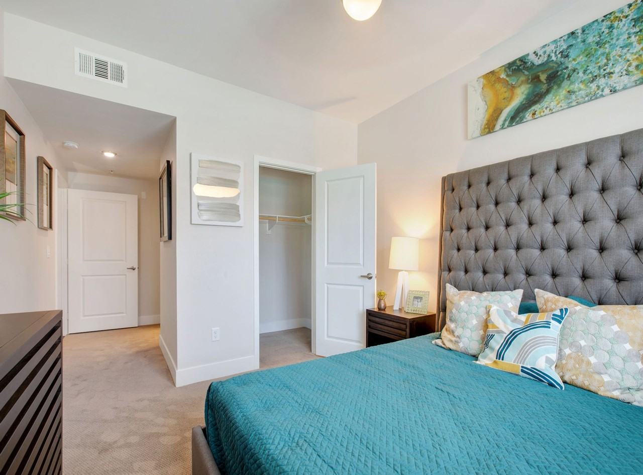 The Crossings of Chino Hills - Photo 7 of 50