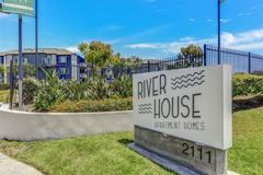 River House Apartments - Photo 1 of 1