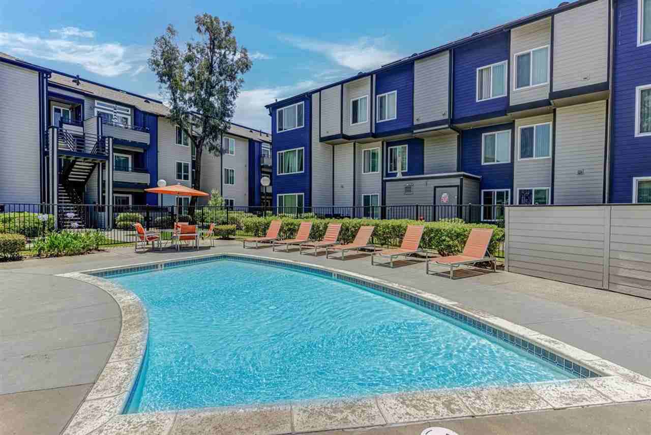 River House Apartments - Photo 2 of 50