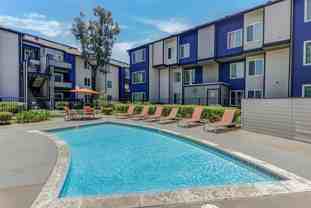 River House Apartments - Photo 1 of 1