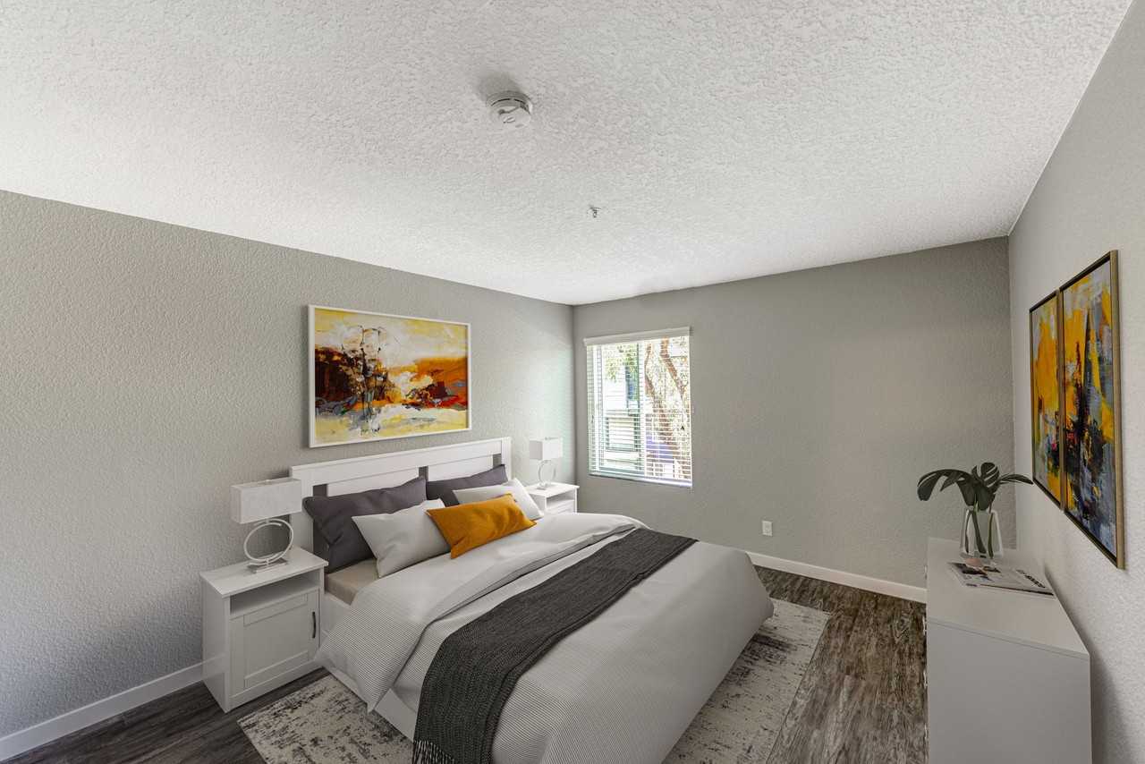 River House Apartments - Photo 6 of 50