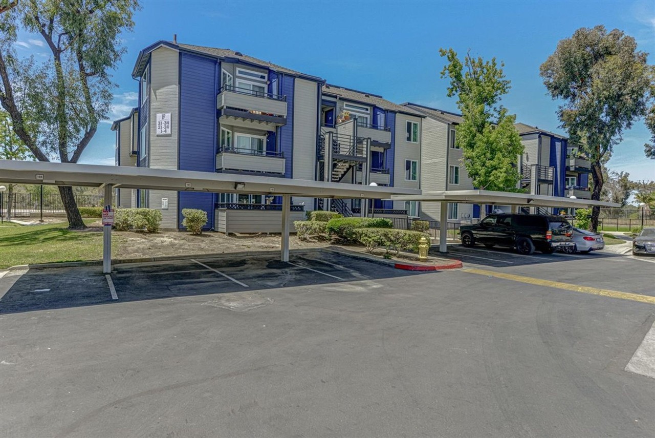 River House Apartments - Photo 5 of 50
