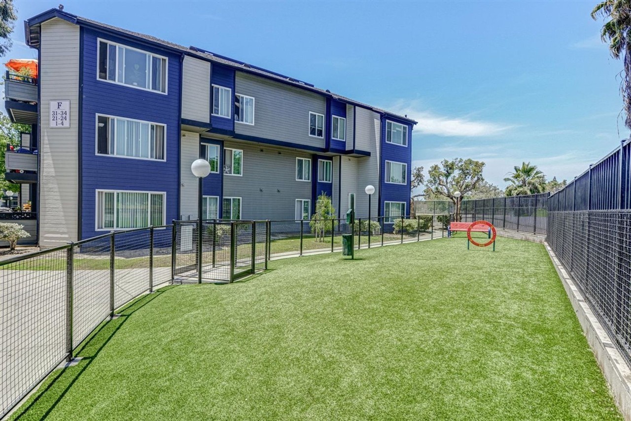 River House Apartments - Photo 6 of 50