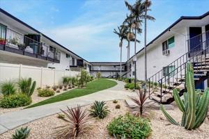 featured image of 120 S Grand Ave