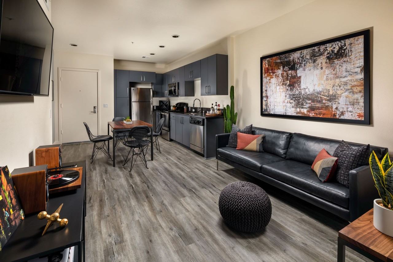 Mission Lofts - Photo 5 of 34