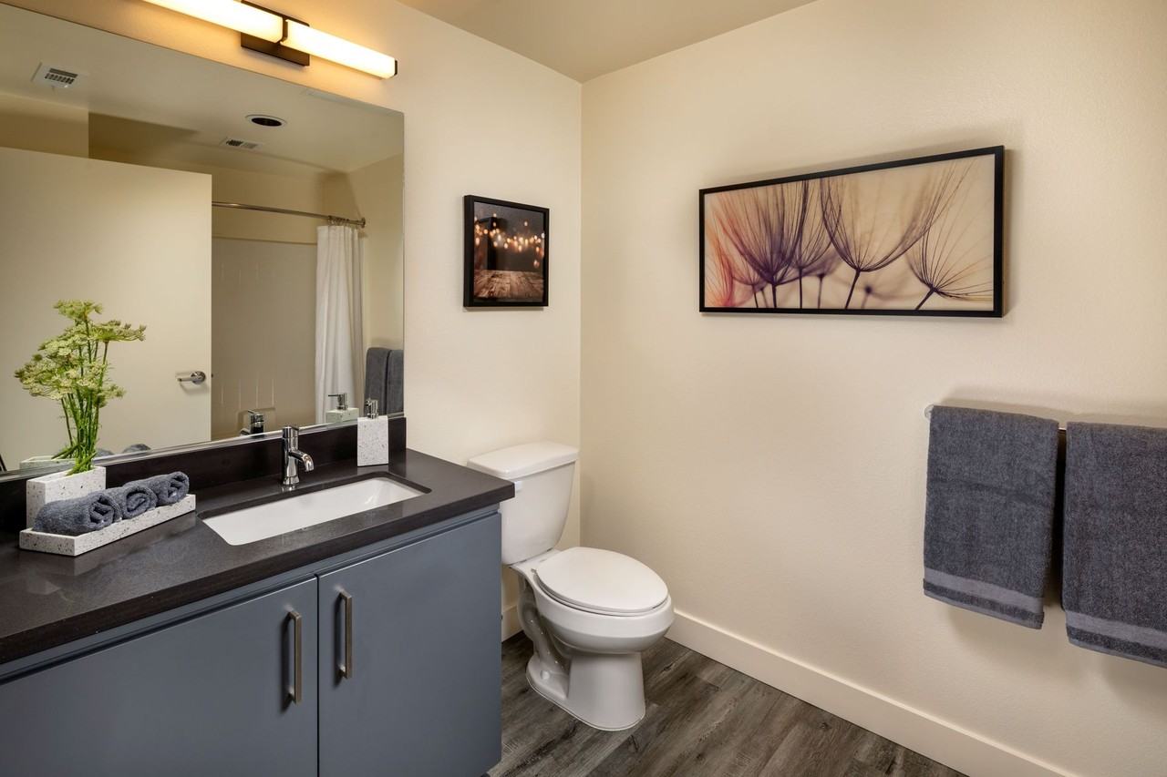 Mission Lofts - Photo 7 of 34