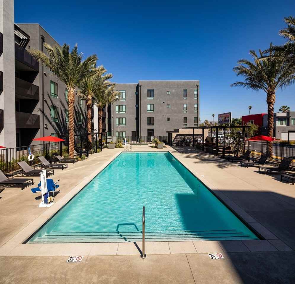 Mission Lofts - Photo 5 of 43
