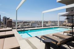 Edison Long Beach - Photo 1 of 1