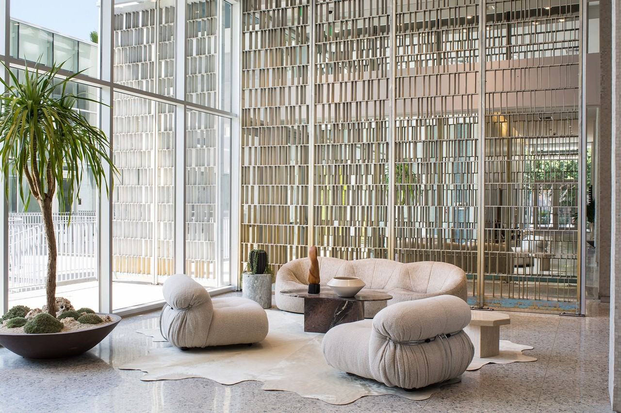 Edison Long Beach - Photo 2 of 40