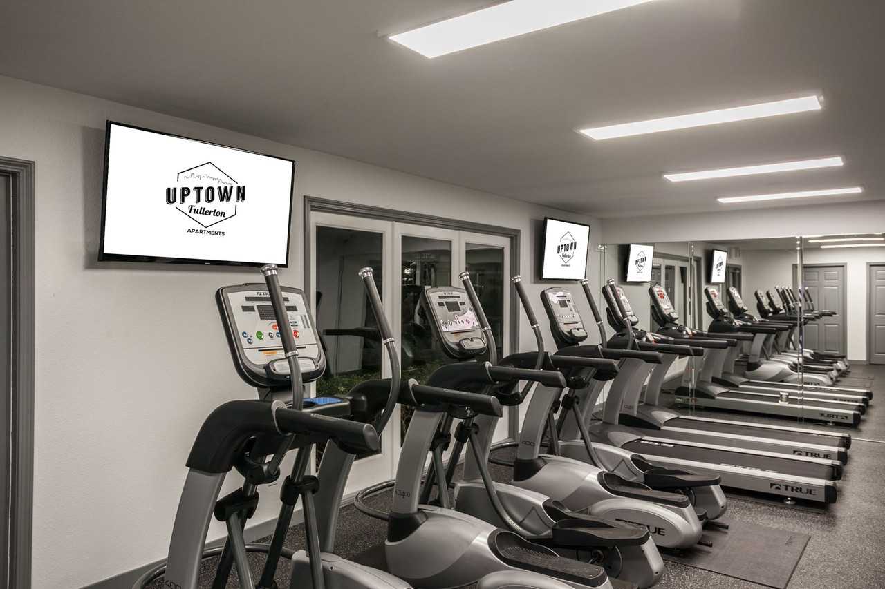 Uptown Fullerton - Photo 6 of 46