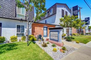 Avignon Apartment Homes - Photo 1 of 1
