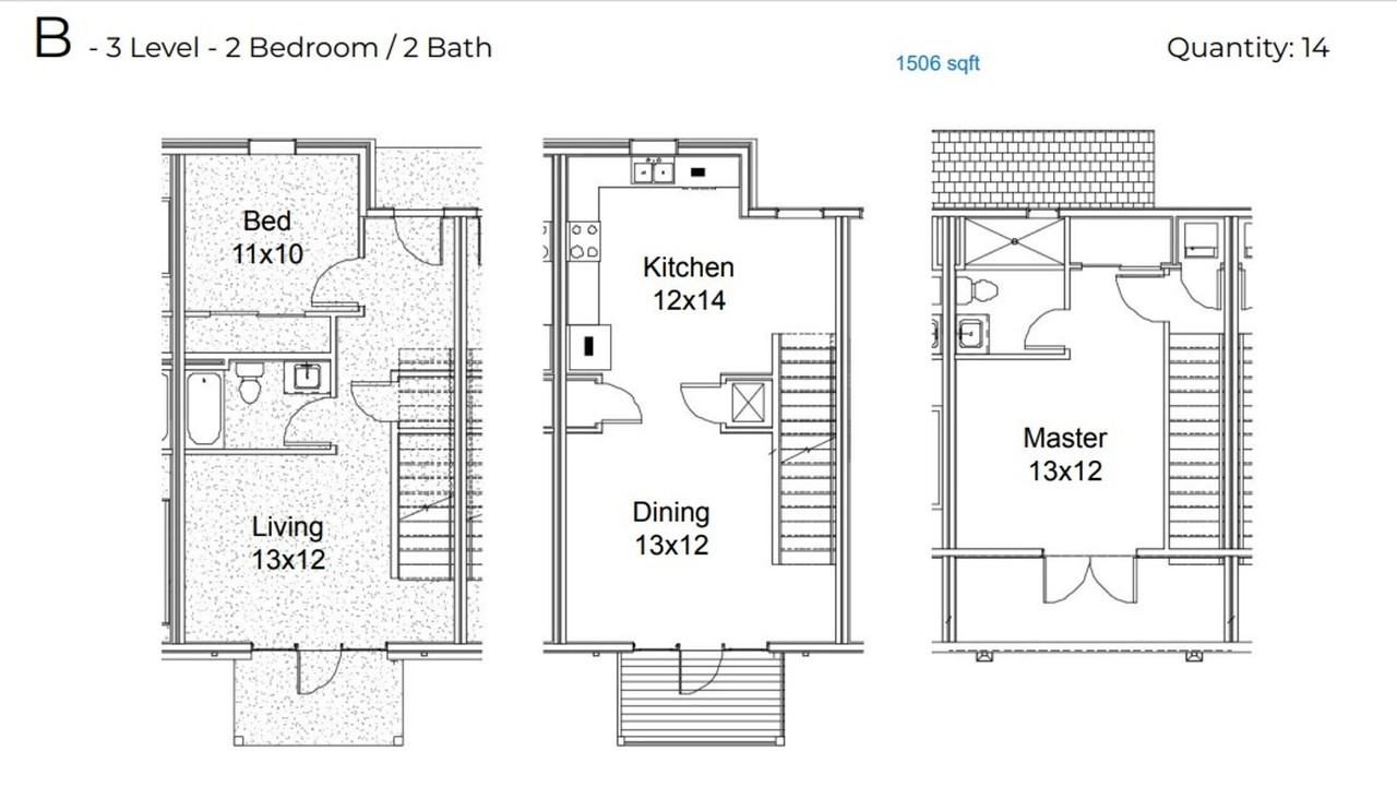 Addison Place - Photo 2 of 50