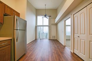 The Terrace at River Oaks (TRO) - Photo 1 of 1