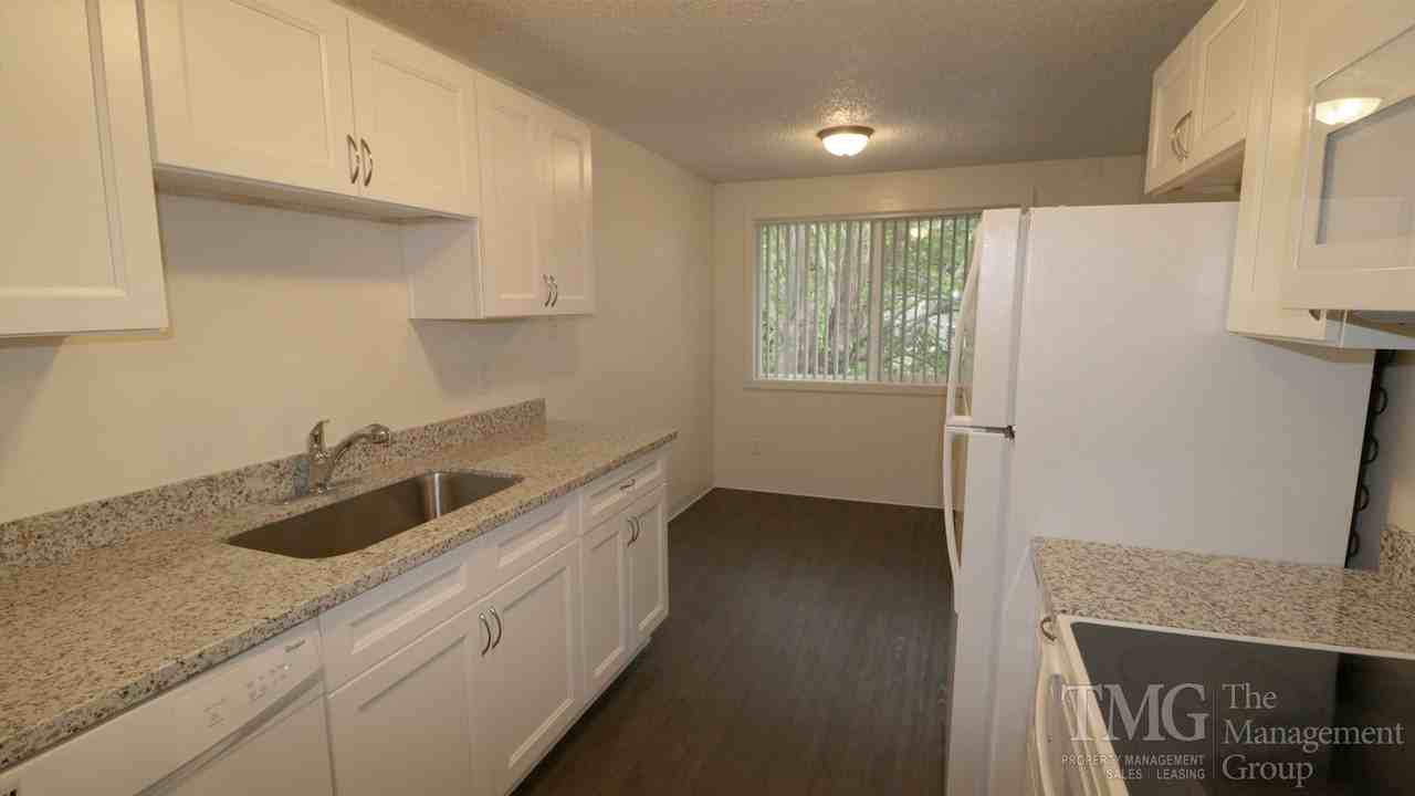 2610 R Street Apartments 2610 R St, Vancouver, WA 98663 Zumper