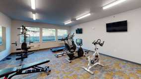 District 42 Apartments & Townhomes - Photo 1 of 1