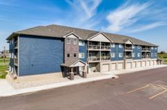 Pinnacle Point Apartments - Photo 1 of 1