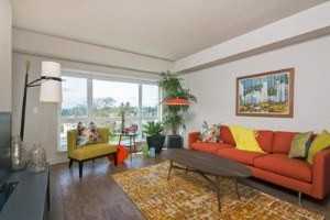 Oregon 42 - Photo 3 of 28