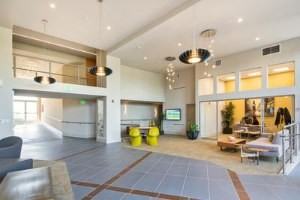 Oregon 42 - Photo 2 of 28