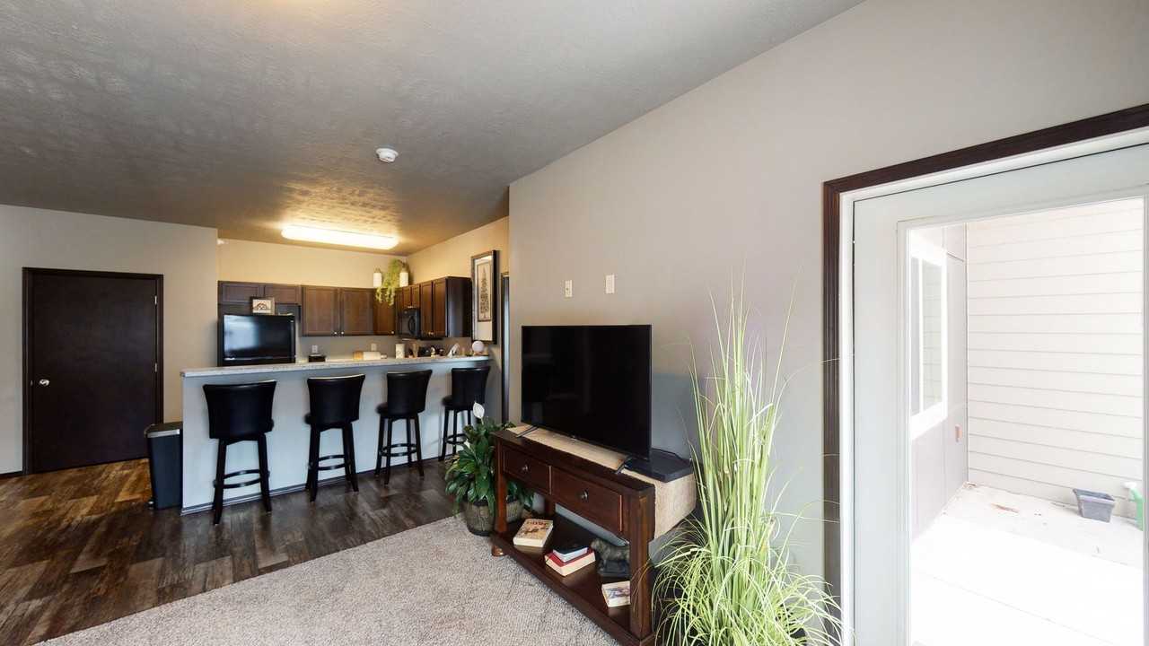 Prairie Trail Village Apartments & Townhomes - Photo 2 of 50